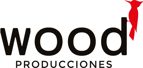 Logo principal - Awood