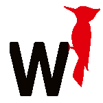 Logo principal - Awood